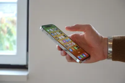 Kasyno Castle Aplikacja mobilna